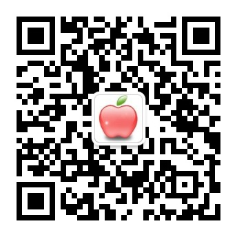 OB欧宝·体育(中国)官方网站-APP下载